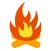 Joss Burn