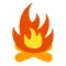 Joss Burn