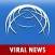 Viral News