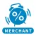DT Merchant