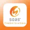 SOAS