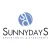 Sunny Days Hotel