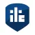 ITC