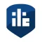 ITC