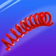 Slinky Jumper