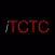 iTCTC 2