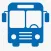 My Bus Tracker