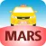 MARS Drive