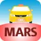MARS Drive