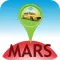 MARS - One