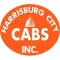 Harrisburg City Cab