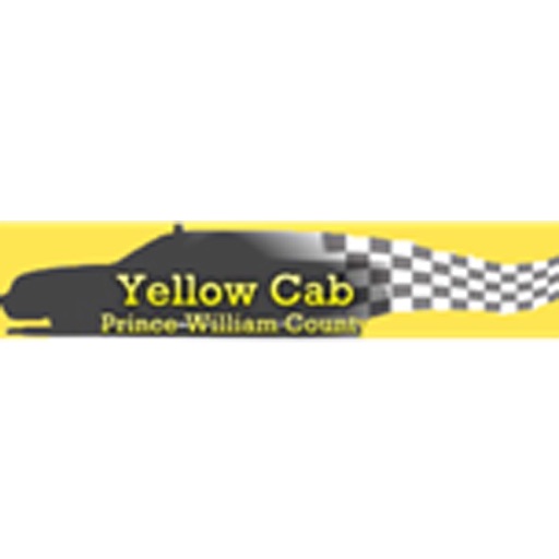 Yellow Cab of PWC Yellow Cab of PWC