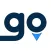 Transigo
