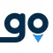 Transigo