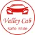 Valley Cab and Limousine