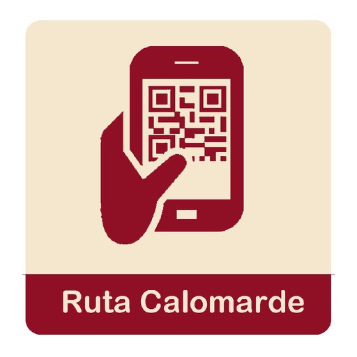 Calomarde Ruta Senderista Calomarde Ruta Senderista