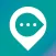 MyProvider