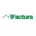 iFactura