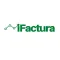 iFactura