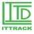 ITTRACKING