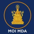 MOI MDA