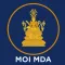 MOI MDA