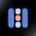 Scroll Block