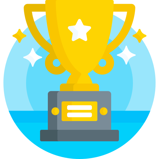Achieve Club