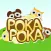 Poka Poka