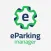 eParking Manager