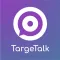 TargeTalk