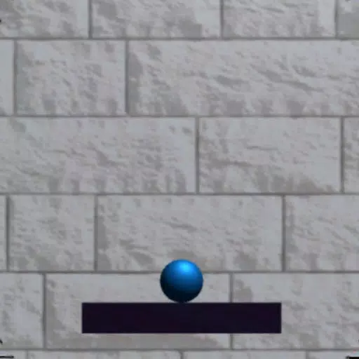 Drop Down - Ball Challenge Drop Down - Ball Challenge