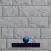 Drop Down - Ball Challenge