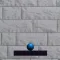 Drop Down - Ball Challenge