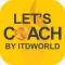 LET'S COACH 2.0