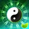 Bói Tổng Hợp - Tử Vi – Lịch