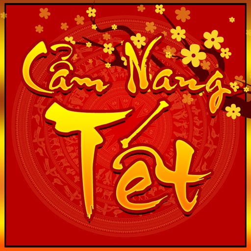 Chuc Tet - Thiệp Chúc Tết Chuc Tet - Thiệp Chúc Tết