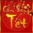 Chuc Tet - Thiệp Chúc Tết