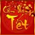 Chuc Tet - Thiệp Chúc Tết
