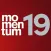 Momentum 19
