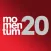 Momentum 20