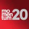 Momentum 20