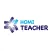 HOMI TEACHER