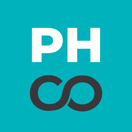 Pharmtech Connect