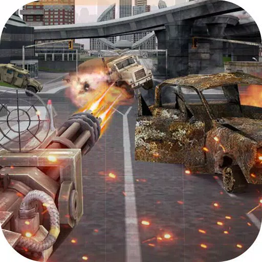 Assassin Shooter Gunership 2 Assassin Shooter Gunership 2
