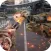 Assassin Shooter Gunership 2