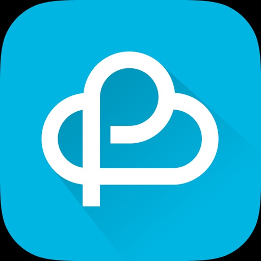 PowerCloud PowerCloud