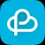 PowerCloud