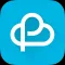 PowerCloud