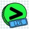 Tiny Human Math Compare Lite
